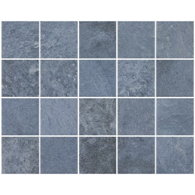 Revestimento-Capri-Marine-Mesh-10X10-Mate-Caixa-192M2-Eliane-2443139