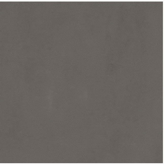 Porcelanato-Munari-Grafiti-60X60-Externo-144M2-Eliane-2020505