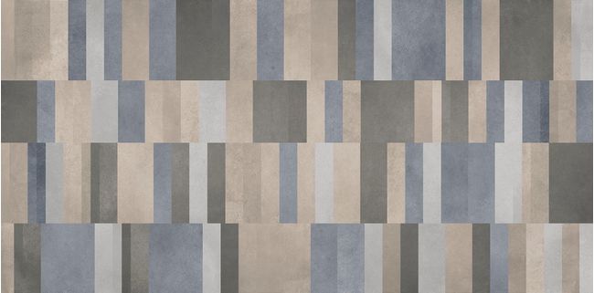 Porcelanato-Tala-50X101-Esmaltado-Acetinado-Caixa-201M2-2442981
