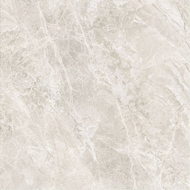 Porcelanato-Raizes-84X84-Esmaltado-Polido-Caixa-210M2-2443023