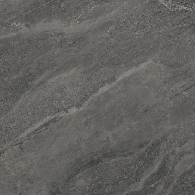 Porcelanato-Gurupi-84X84-Esmaltado-Polido-Caixa-210M2-2443015