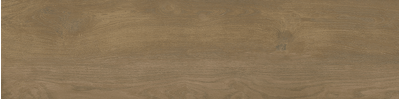 Porcelanato-Cabreuva-Marrom-311X125-Esmaltado-Natural-Caixa-156M2-2443031