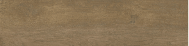 Porcelanato-Cabreuva-Marrom-311X125-Esmaltado-Natural-Caixa-156M2-2443031