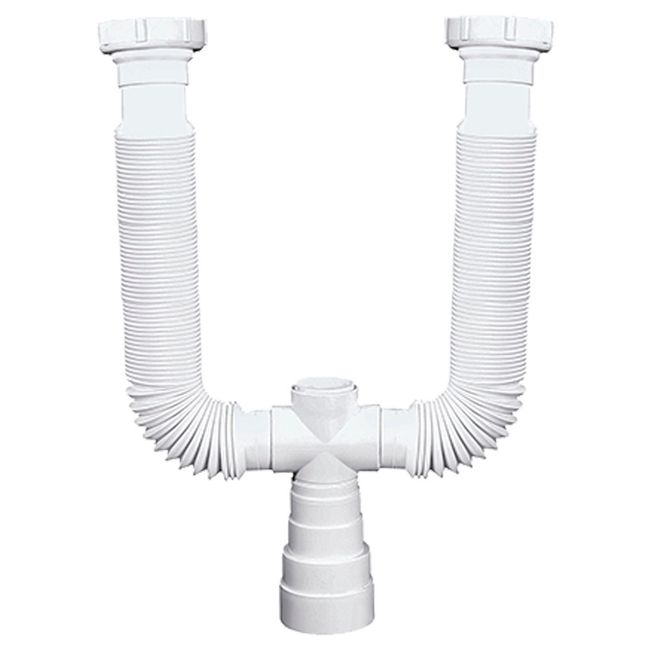 Tubo-extensivel-duplo-vlp421wwg-Esteves-1730479