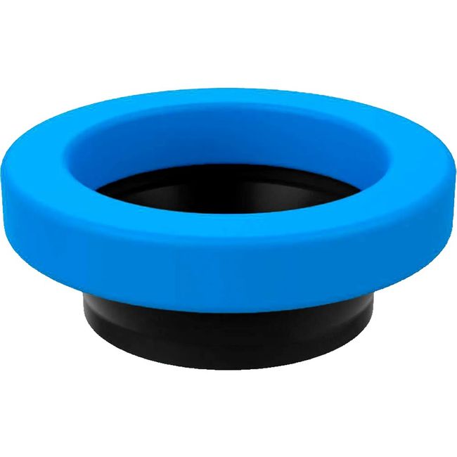 Anel de vedação c/guia vad801wwc Esteves