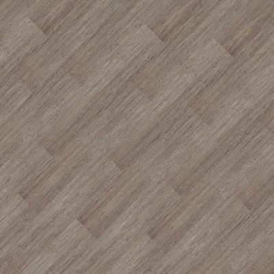 Piso-Vinilico-Click-Essence-Tech-Alicante-228X1220X45Mm-Cx278-Tarkett-2409739