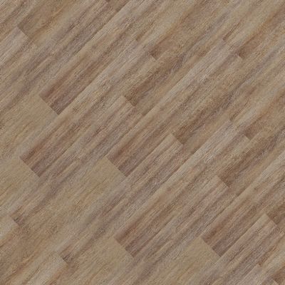 Piso-Vinilico-Click-Essence-Tech-Maiorca-228X1220X45Mm-Cx278-Tarkett-2409801