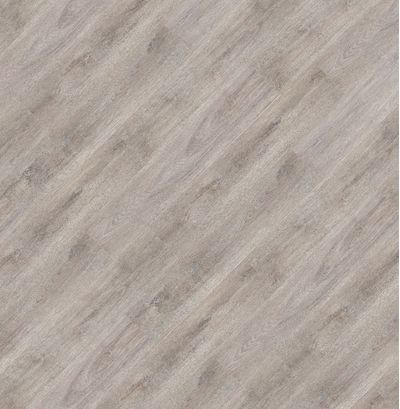 Piso-Vinilico-Essence-30-Bromelia-208X1230X25Mm-Cx409-Tarkett-2443619