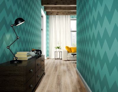 Piso-Vinilico-Essence-30-Dalia-208X1230X25Mm-Cx-358-Tarkett-2443635