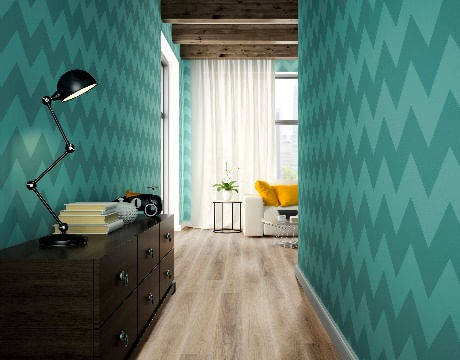 Piso-Vinilico-Essence-30-Dalia-208X1230X25Mm-Cx-358-Tarkett-2443635