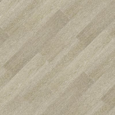 Piso-Vinilico-Ambienta-Series-Aveia-208X1230X3Mm-Cx-358-Tarkett-2443651