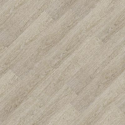 Piso-Vinilico-Ambienta-Series-Jatai-208X1230X3Mm-Cx-358-Tarkett-2443660