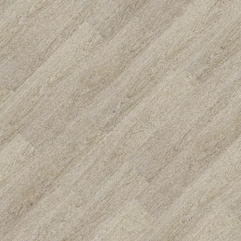 Piso-Vinilico-Ambienta-Series-Jatai-208X1230X3Mm-Cx-358-Tarkett-2443660