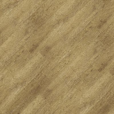 Piso-Vinilico-Ambienta-Series-Cinnamon-208X1230X3Mm-Cx-358-Tarkett-2443678