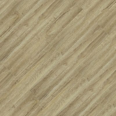 Piso-Vinilico-Ambienta-Series-Betula-208X1230X3Mm-Cx-358-Tarkett-2443686