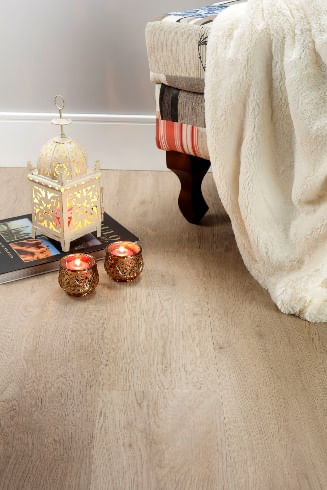 Piso-Vinilico-Ambienta-Series-Cinnamon-208X1230X3Mm-Cx-358-Tarkett-2443678