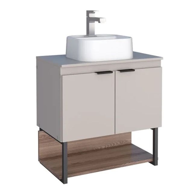 Salvia-e-preto-gabinete-branco