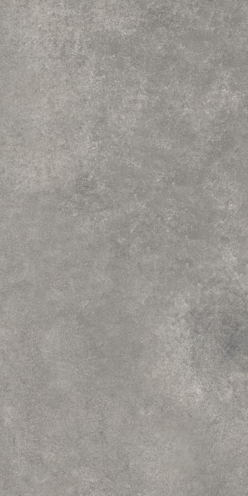 Telhanorte |Porcelanato Nord Cement 90X180 Nat Ret 9Mm Caixa 3