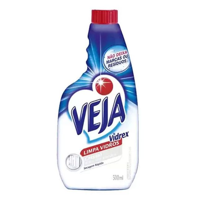 Veja-