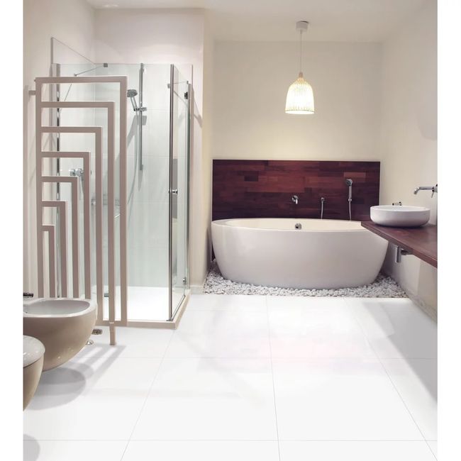 Piso-branco-2