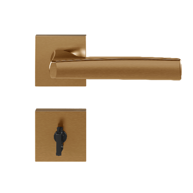 Fechadura-Zm-Acqua-Star-Rq2-774-55-P-banheiro-Grafite-Escovado-Pado-2444194
