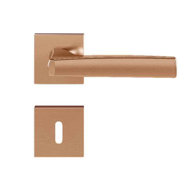 Fechadura-Zm-Acqua-Star-Rq2-774-55-P-interna-Cobre-Escovado-Pado-2444240