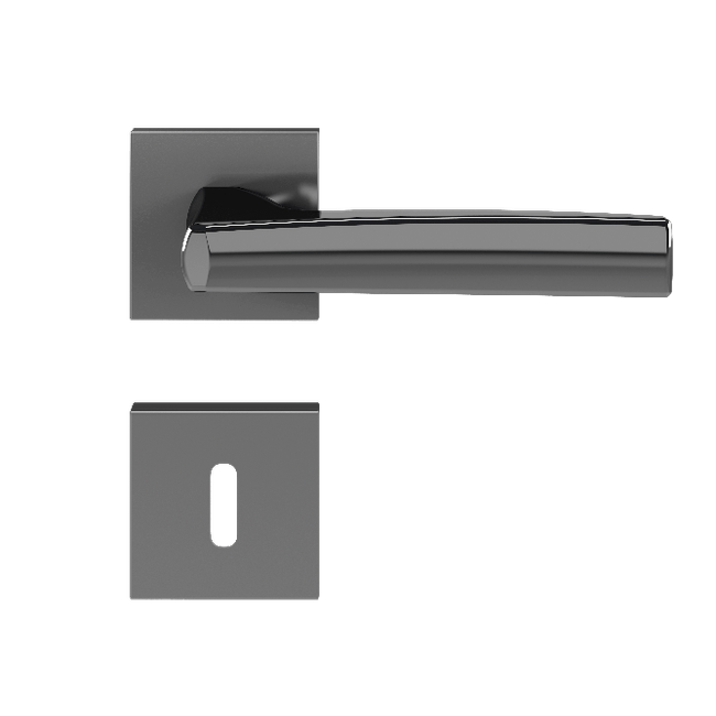 Fechadura-Zm-Acqua-Star-Rq2-774-55-P-interna-Grafite-Polido-Pado-2444267