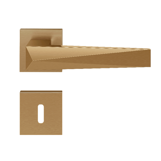 Fechadura-Zm-Ascot-Rq2-001-55-P-interna-Red-Gold-Pado-2444410