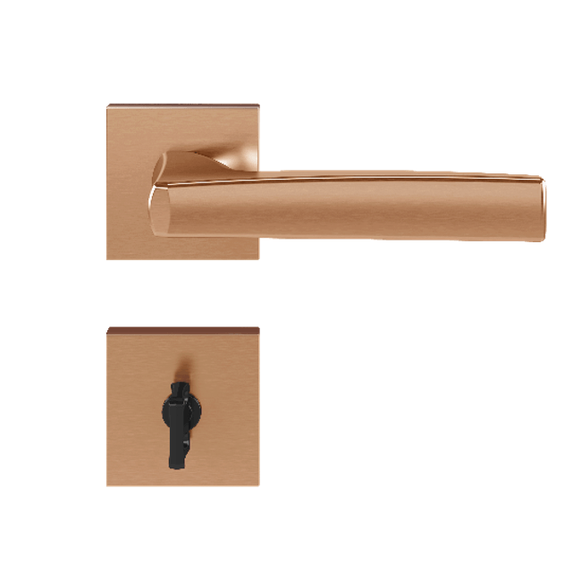 Fechadura-Zm-Acqua-Star-Rq2-774-55-P-banheiro-Cobre-Escovado-Pado-2444186