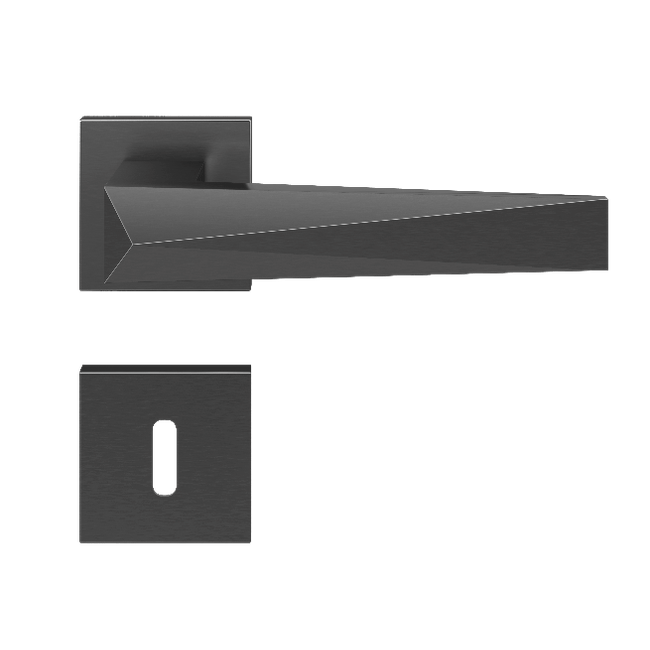 Fechadura-Zm-Ascot-Rq2-001-55-P-interna-Grafite-Escovado-Pado-2444399