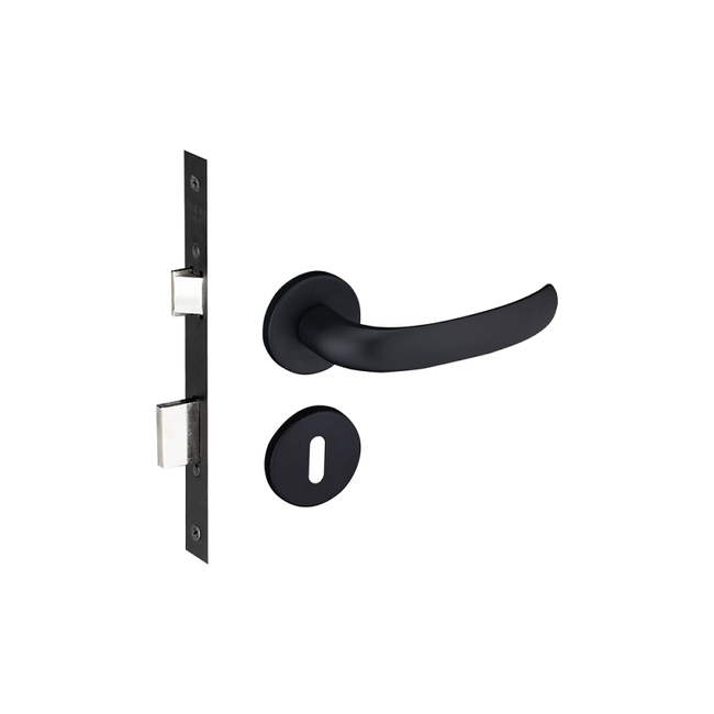Fechadura-Zm-Concept-Rr1-406-40-Cinterno-Epreto-Pado-2444445