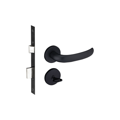 Fechadura-Zm-Concept-Rr1-406-40-Cbanheiro-Epreto-Pado-2444429