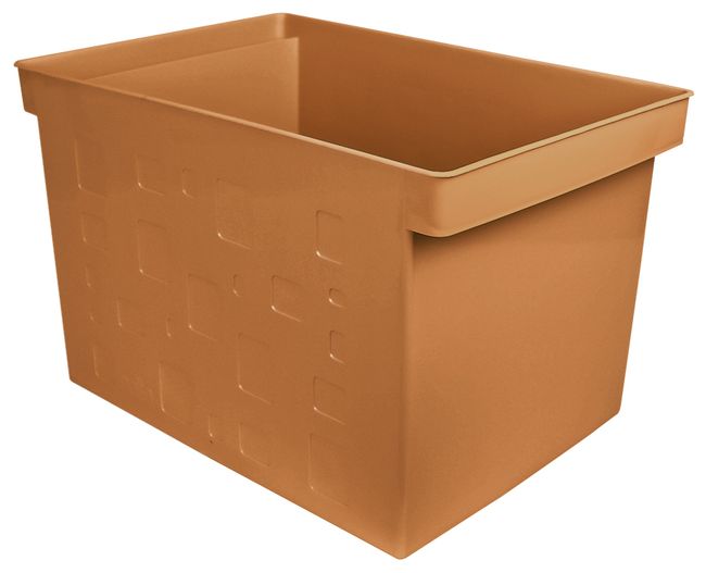Caixa-Multiuso-Doce-De-Leite-2446081