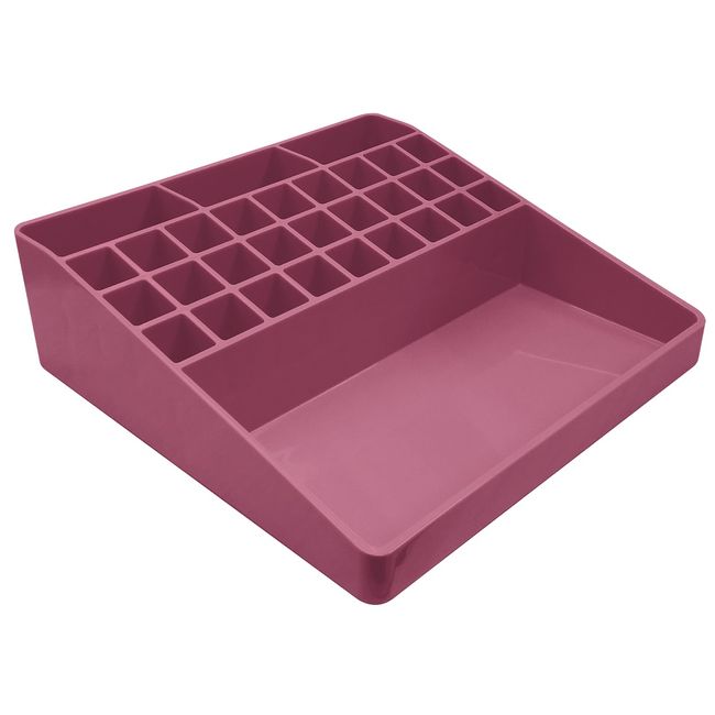 Organizador-De-Cosmeticos-Plus-C-31-Divisorias-Blush-2446111
