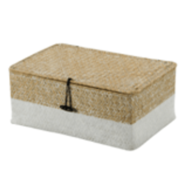 Caixa-Organizadora-De-Seagrass-27Cm--Oikos-2444011