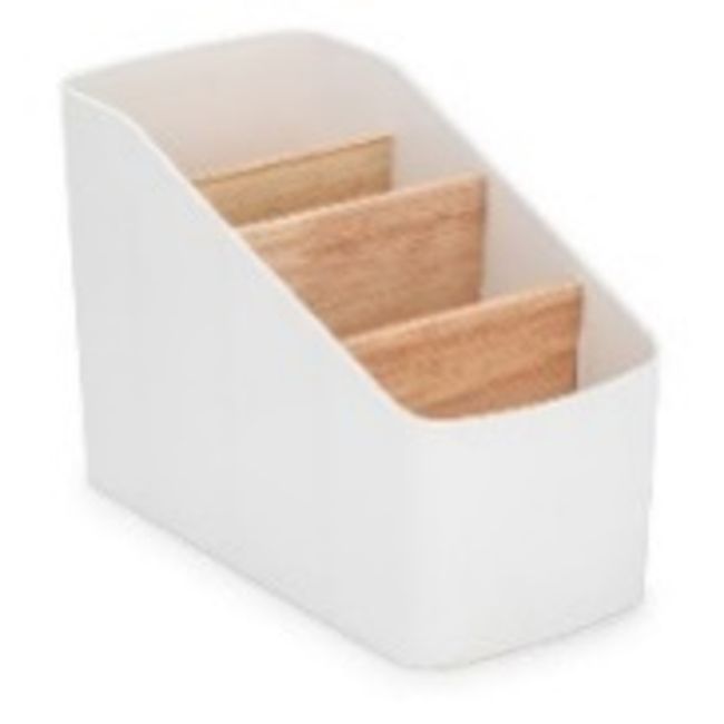 Organizador-Vertical-Multiuso-Com-Divisorias-De-Bambu--Oikos-2444046