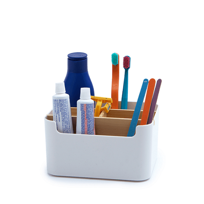 Organizador-Horizontal-Multiuso-Com-Divisorias-De-Bambu--Oikos-2444038