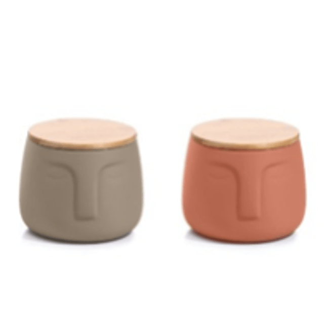 Pote-Rosto-Dolomita-Com-Tampa-De-Bambu--Oikos-2444070