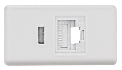 Modulo-Tomada-De-Transmissao-De-Dados-Rj45-Cat6-Branco-Tramontina-1710753