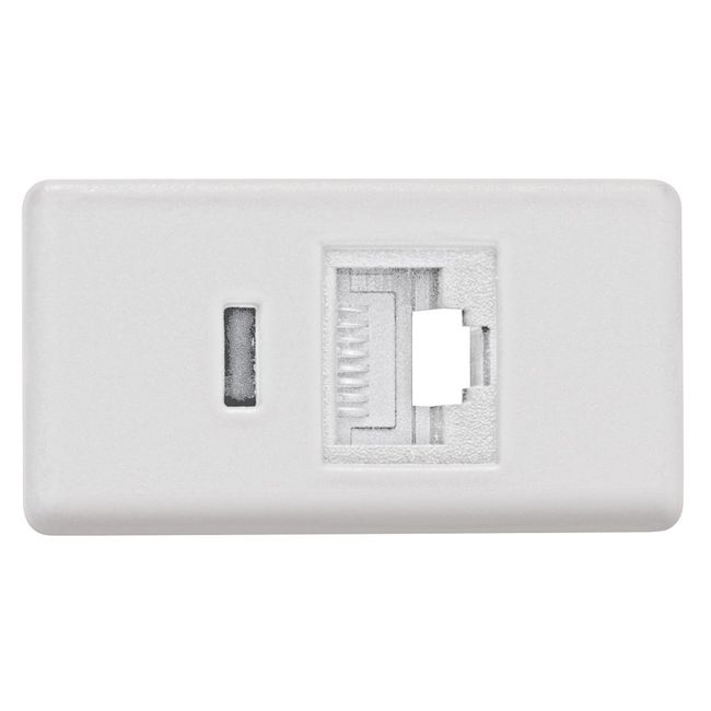 Modulo-Tomada-De-Transmissao-De-Dados-Rj45-Cat6-Branco-Tramontina-1710753