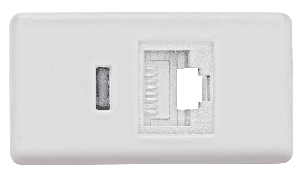 Modulo-Tomada-De-Transmissao-De-Dados-Rj45-Cat6-Branco-Tramontina-1710753