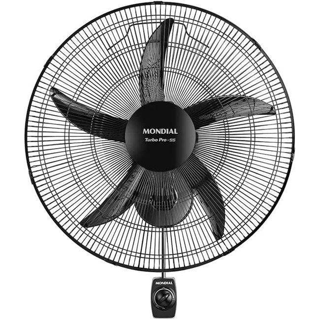 ventilador