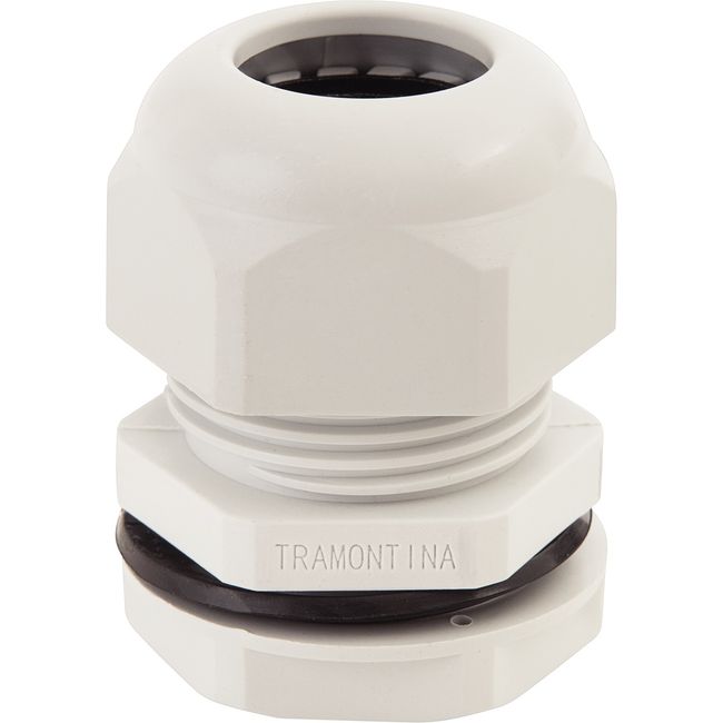 Conector-Prensa-Cabo-1-Polegada-Com-Bucha-Cinza-Tramontina-2446375