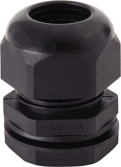 Conector-Prensa-Cabos-1-2-Pol-Com-Bucha-Preto-Tramontina-2446383