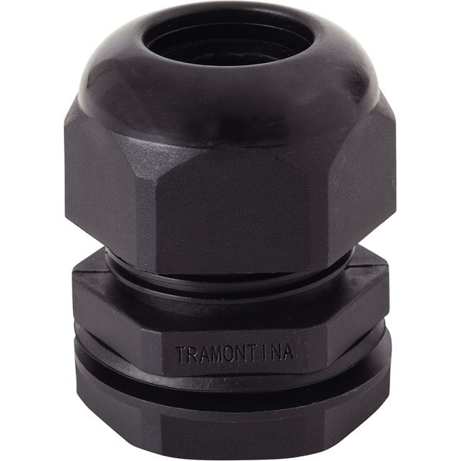 Conector-Prensa-Cabos-1-2-Pol-Com-Bucha-Preto-Tramontina-2446383