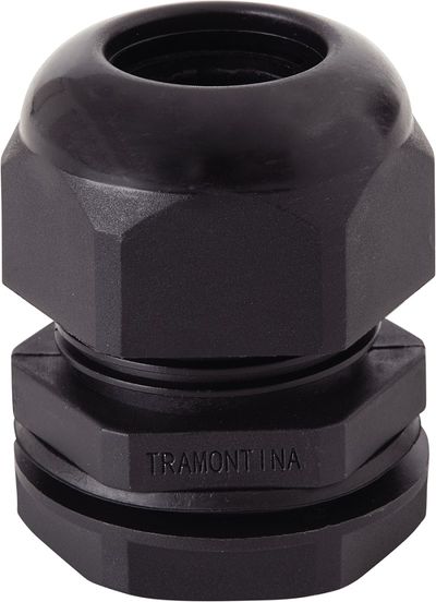 Conector-Prensa-Cabo-3-4-Pol-Com-Bucha-Preto-Tramontina-2446391