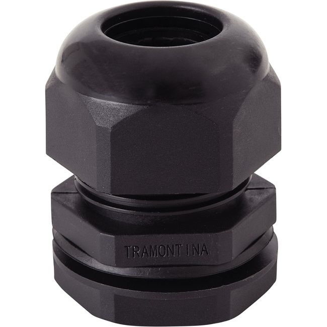 Conector-Prensa-Cabo-3-4-Pol-Com-Bucha-Preto-Tramontina-2446391