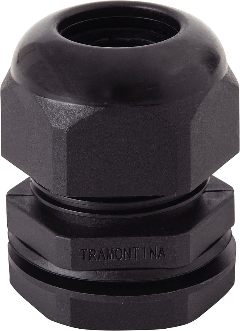 Conector-Prensa-Cabo-1-Pol-Com-Bucha-Preto-Tramontina-2446405