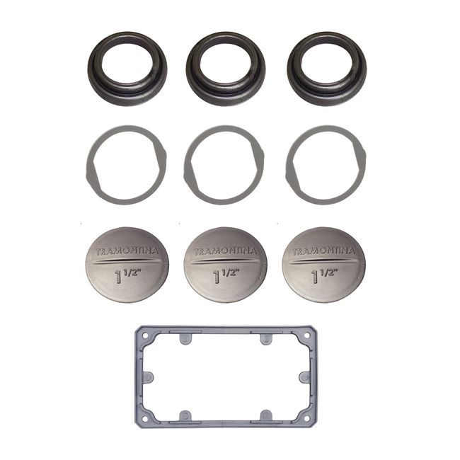 Kit-Vedacao-Ip54-Condulete-Multiplo-1-Pol-Tramontina-2446421