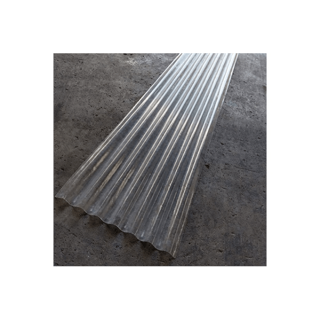 Telha-Poliester-Translucida-Com-Fibra--244-X-053-Incolor-080Mm-2446430